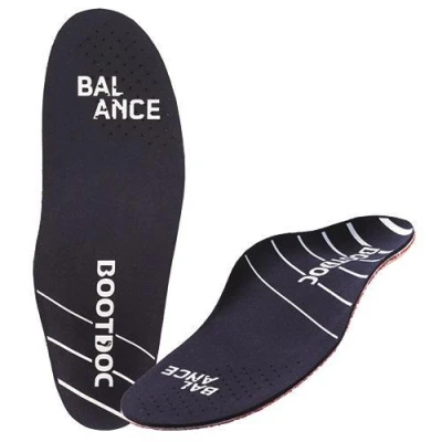 Boot Doc Balance vložky Boot Doc Balance vložky