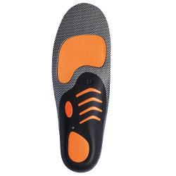 Boot Doc Comfort Mid Arch vložky Boot Doc Comfort Mid Arch vložky