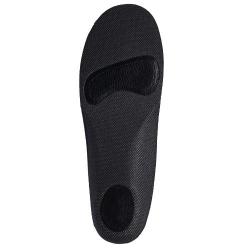 Boot Doc Cork vložky Boot Doc Cork vložky