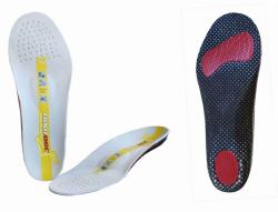 Boot Doc Motion Sports Pro vložky Boot Doc Motion Sports Pro vložky