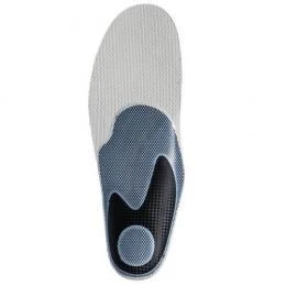 Boot Doc Supreme vložky