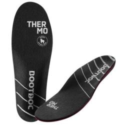 Boot Doc Thermo vložky Boot Doc Thermo vložky