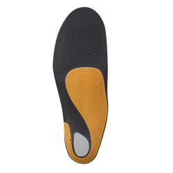 Boot Doc Thermo X vložky