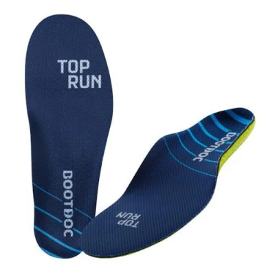 Boot Doc Top Run vložky Boot Doc Top Run vložky