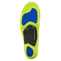 Boot Doc Top Run vložky Boot Doc Top Run vložky