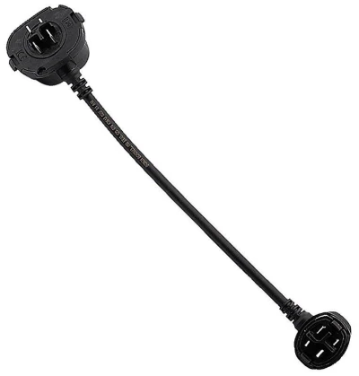 Bosch PowerMore 250 mm propojovací kabel