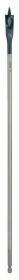BOSCH Plochý frézovací vrták Self Cut Speed, šestihran - 14 x 400 mm - 3165140346283 BOSCH Plochý frézovací vrták Self Cut Speed, šestihran - 14 x 400 mm - 3165140346283
