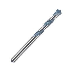BOSCH Víceúčelový vrták CYL-9 Multi Construction - 10 x 80 x 120 mm, d 9 mm - 3165140044875 BOSCH Víceúčelový vrták CYL-9 Multi Construction - 10 x 80 x 120 mm, d 9 mm - 3165140044875