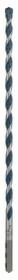 BOSCH Vrták do betonu CYL-5 - 8 x 200 x 250 mm - 3165140690447 BOSCH Vrták do betonu CYL-5 - 8 x 200 x 250 mm - 3165140690447