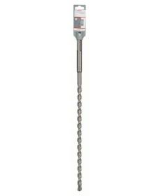 BOSCH Vrták do kladiv SDS-max-4 - 16 x 400 x 540 mm BOSCH Vrták do kladiv SDS-max-4 - 16 x 400 x 540 mm