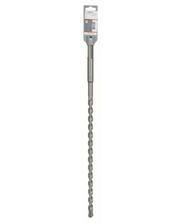 BOSCH Vrták do kladiv SDS-max-4 - 16 x 400 x 540 mm BOSCH Vrták do kladiv SDS-max-4 - 16 x 400 x 540 mm