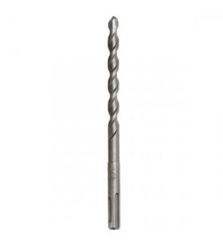 BOSCH Vrták do kladiv SDS-plus-1 - 8 x 200 x 260 mm - 6949509205919 BOSCH Vrták do kladiv SDS-plus-1 - 8 x 200 x 260 mm - 6949509205919
