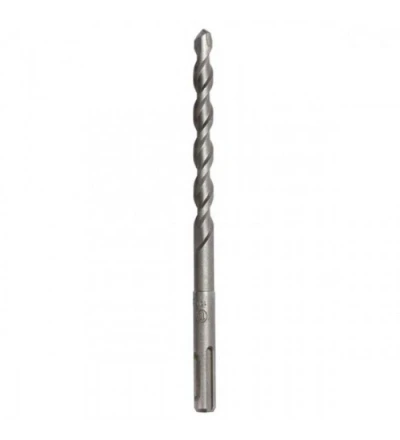 BOSCH Vrták do kladiv SDS-plus-1 - 8 x 200 x 260 mm - 6949509205919 BOSCH Vrták do kladiv SDS-plus-1 - 8 x 200 x 260 mm - 6949509205919