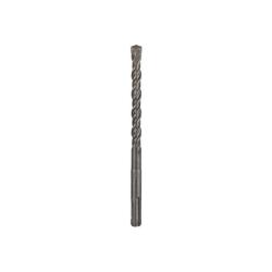 BOSCH Vrták do kladiv SDS-plus-5 - 10 x 100 x 165 mm - 3165140027854