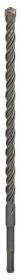 BOSCH Vrták do kladiv SDS-plus-5 - 14 x 250 x 315 mm - 3165140028400 BOSCH Vrták do kladiv SDS-plus-5 - 14 x 250 x 315 mm - 3165140028400