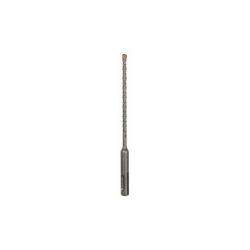 BOSCH Vrták do kladiv SDS-plus-5 - 5,5 x 100 x 165 mm - 3165140045957 BOSCH Vrták do kladiv SDS-plus-5 - 5,5 x 100 x 165 mm - 3165140045957
