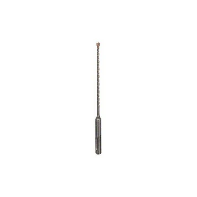 BOSCH Vrták do kladiv SDS-plus-5 - 5,5 x 100 x 165 mm - 3165140045957 BOSCH Vrták do kladiv SDS-plus-5 - 5,5 x 100 x 165 mm - 3165140045957