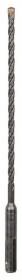 BOSCH Vrták do kladiv SDS-plus-5 - 6 x 150 x 215 mm - 3165140045148 BOSCH Vrták do kladiv SDS-plus-5 - 6 x 150 x 215 mm - 3165140045148