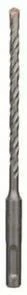 BOSCH Vrták SDS plus-5X - 5x150x210 - 6949509223265