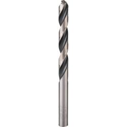 BOSCH Vrtáky do kovu Twist Speed 9.0mm, 10ks - 3165140907675 BOSCH Vrtáky do kovu Twist Speed 9.0mm, 10ks - 3165140907675