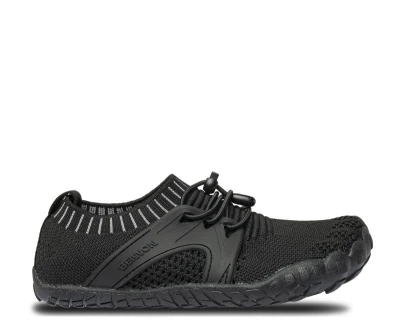 Bennon BOSKY Junior Black Bennon BOSKY Junior Black