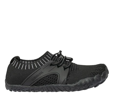 Bennon BOSKY Junior Black