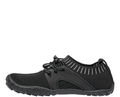Bennon BOSKY Junior Black