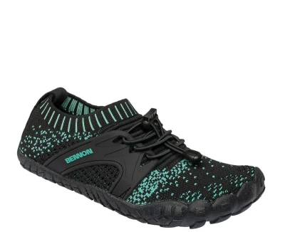 Bennon BOSKY Junior Trq/black