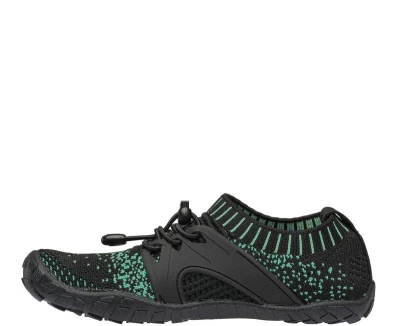 Bennon BOSKY Junior Trq/black