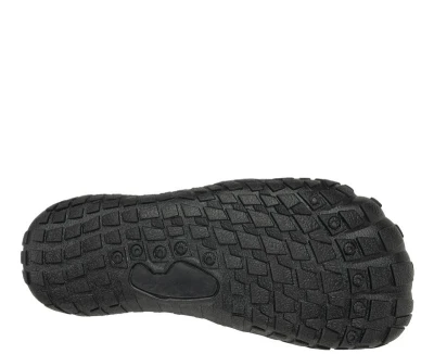 Bennon BOSKY Junior Trq/black