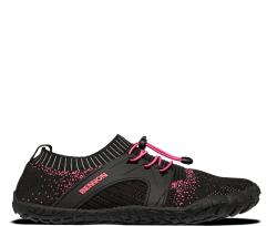 Bennon BOSKY Pink dámské barefooty Bennon BOSKY Pink dámské barefooty