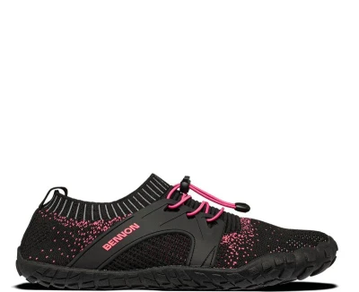Bennon BOSKY Pink dámské barefooty Bennon BOSKY Pink dámské barefooty