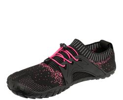 Bennon BOSKY Pink dámské barefooty