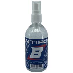 Bosport Antifog na plexi Bosport Antifog na plexi