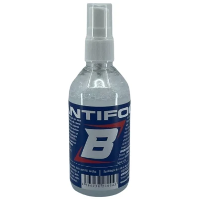 Bosport Antifog na plexi Bosport Antifog na plexi