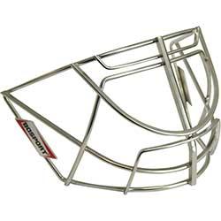 Bosport BM103 SR NEREZ brankářská mřížka