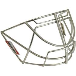 Bosport BM103 SR NEREZ brankářská mřížka