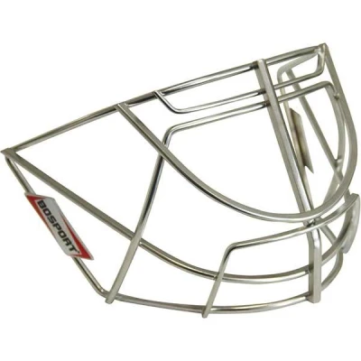 Bosport BM105 SR NEREZ brankářská mřížka