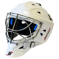 Bosport Classic25 SR brankářská maska