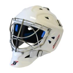 Bosport Classic25 SR brankářská maska