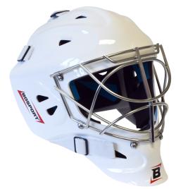 Bosport Classic25 SR brankářská maska
