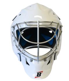 Bosport Classic25 SR brankářská maska