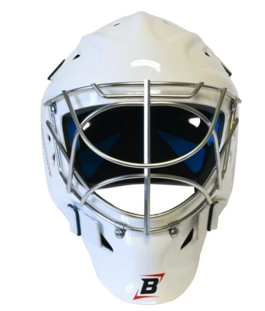 Bosport Classic25 SR brankářská maska