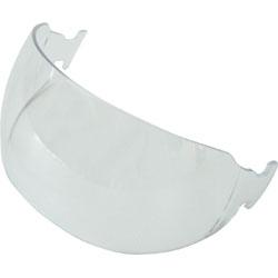 Bosport MasterGUARD JR-SR plexi pro mřížku Bosport MasterGUARD JR-SR plexi pro mřížku