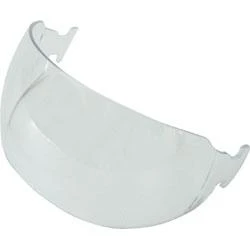 Bosport MasterGUARD JR-SR plexi pro mřížku Bosport MasterGUARD JR-SR plexi pro mřížku