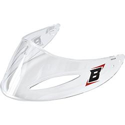 Bosport Neck PRO JR brankářský chránič krku