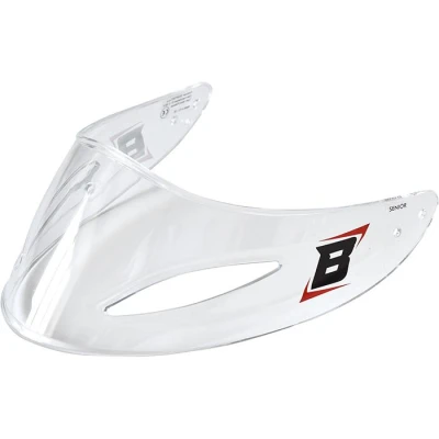 Bosport Neck PRO JR brankářský chránič krku