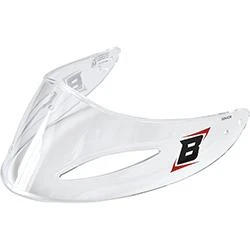 Bosport Neck PRO SR brankářský chránič krku Bosport Neck PRO SR brankářský chránič krku