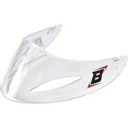 Bosport Neck PRO SR brankářský chránič krku