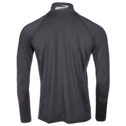 Bosport Senior ribano s nákrčníkem z kevlaru